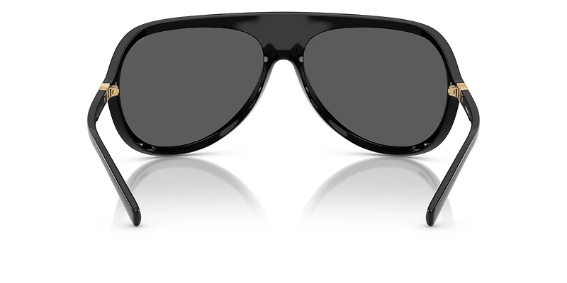 MU A01S