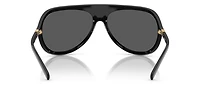 MU A01S