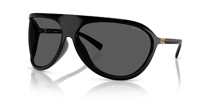 MU A01S