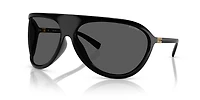 MU A01S
