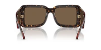 BE4406U
