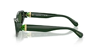SK6045U