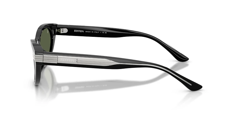 FH2020U