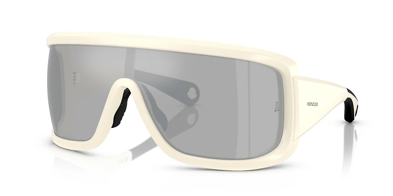 ME8003 Snowseeker