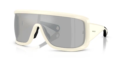 ME8003 Snowseeker