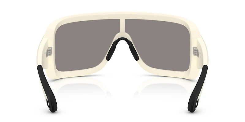 ME8003 Snowseeker