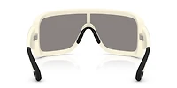 ME8003 Snowseeker
