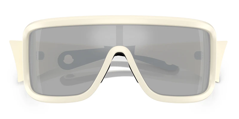 ME8003 Snowseeker