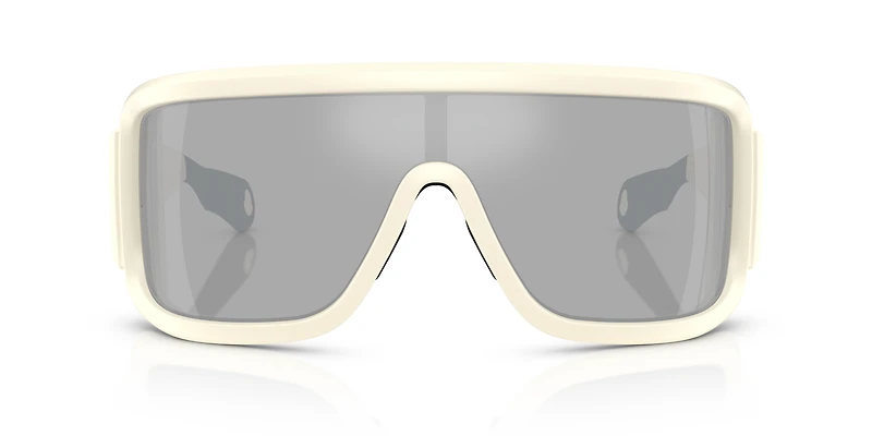 ME8003 Snowseeker