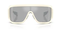 ME8003 Snowseeker