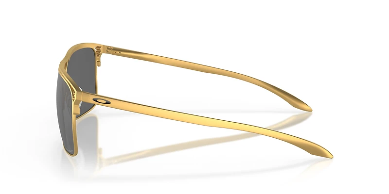 OO6048 Holbrook™ TI