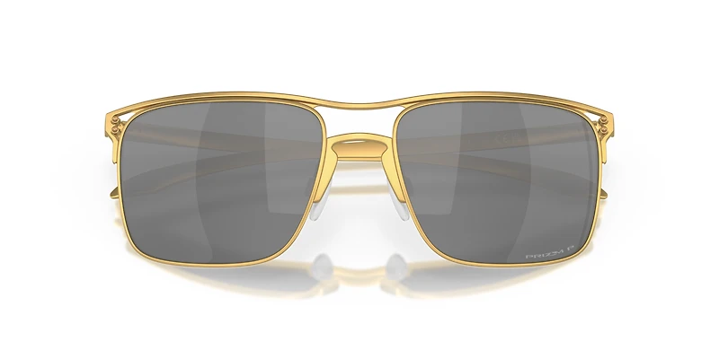 OO6048 Holbrook™ TI