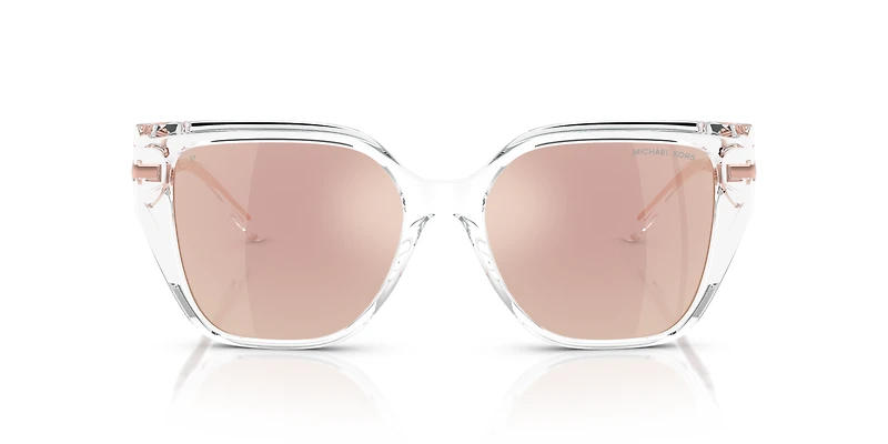 MK2231U St. Barths