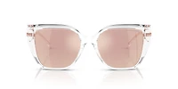 MK2231U St. Barths