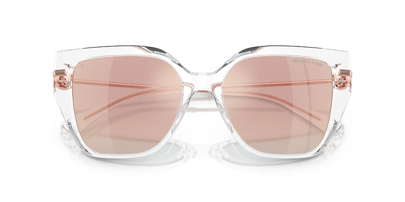 MK2231U St. Barths