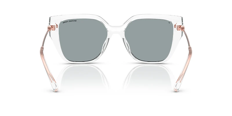 MK2231U St. Barths