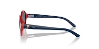 PP9508U