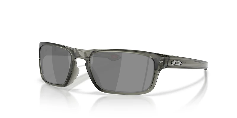 OO9408 Sliver™ Stealth