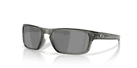 OO9408 Sliver™ Stealth