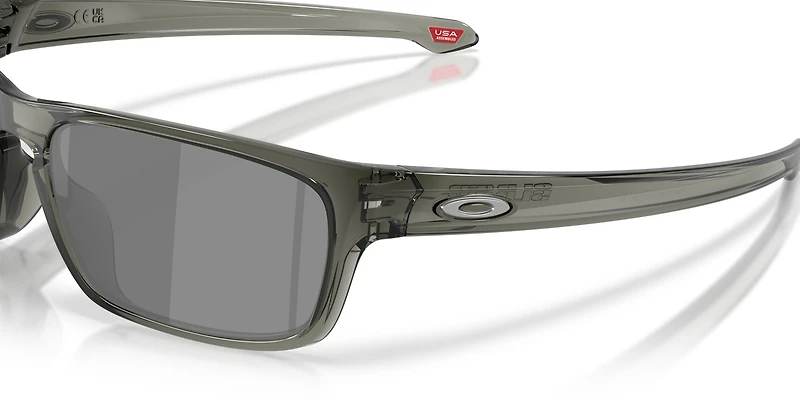 OO9408 Sliver™ Stealth