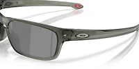 OO9408 Sliver™ Stealth