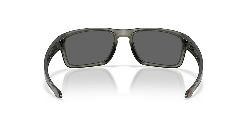 OO9408 Sliver™ Stealth