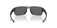 OO9408 Sliver™ Stealth