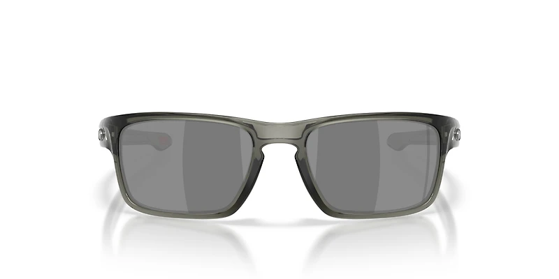 OO9408 Sliver™ Stealth