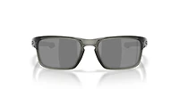 OO9408 Sliver™ Stealth
