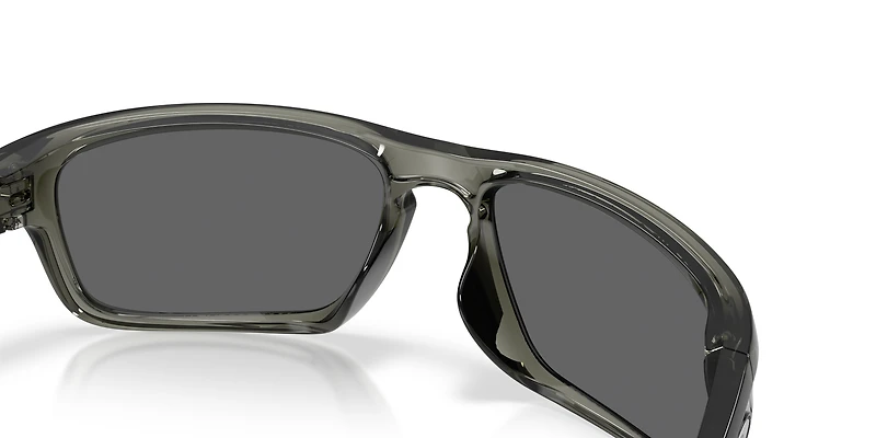 OO9408 Sliver™ Stealth