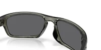 OO9408 Sliver™ Stealth