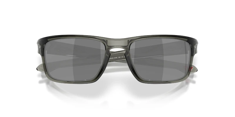 OO9408 Sliver™ Stealth