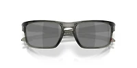 OO9408 Sliver™ Stealth
