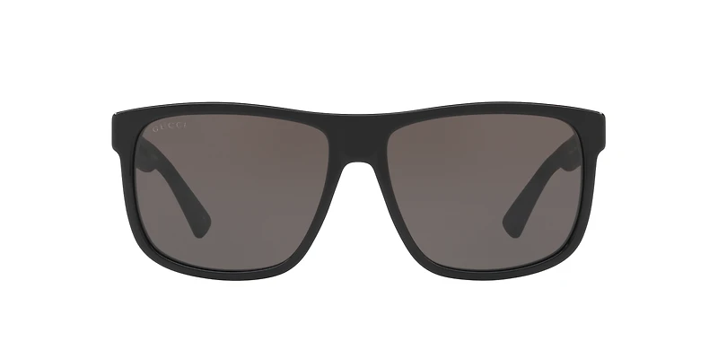 GG0010S