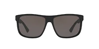 GG0010S