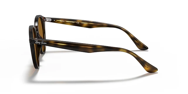 Ray-Ban RB2180 Liberty Center