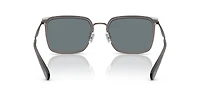 HC7171 CW226
