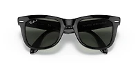 RB4105 Wayfarer Folding Classic