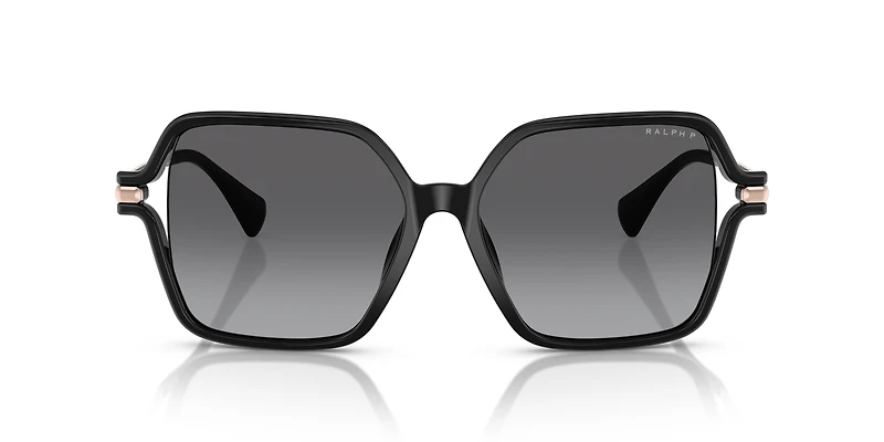 RA5319U