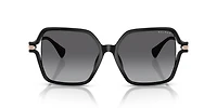 RA5319U