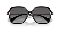 RA5319U