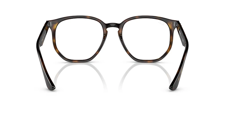 RB4306 Transitions®