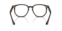 RB4306 Transitions®