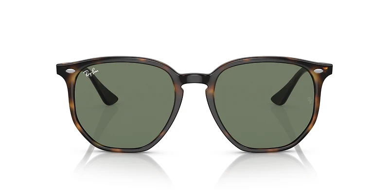 RB4306 Transitions®