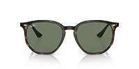 RB4306 Transitions®