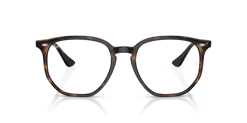 RB4306 Transitions®