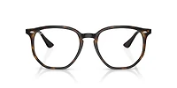 RB4306 Transitions®