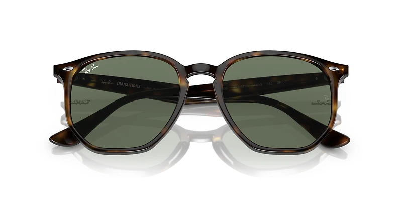 RB4306 Transitions®