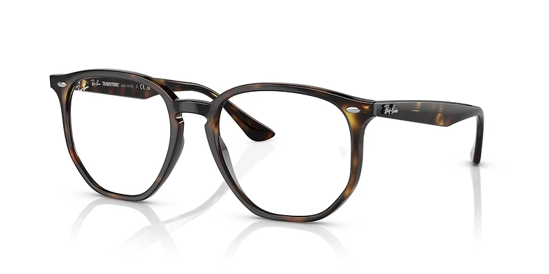 RB4306 Transitions®