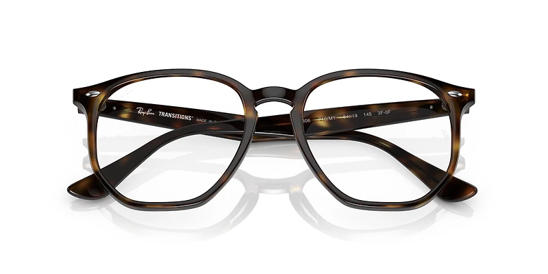 RB4306 Transitions®